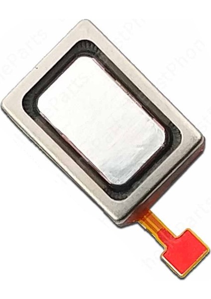 Xiaomi Redmi K40 Gaming Uyumlu Iç Kulaklık M2012K10C M2104K10AC modelleri