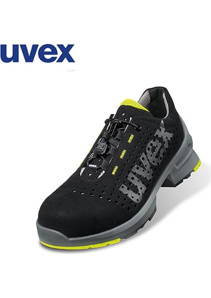 8543 Src Yazlık İş Ayakkabısı fiyatları