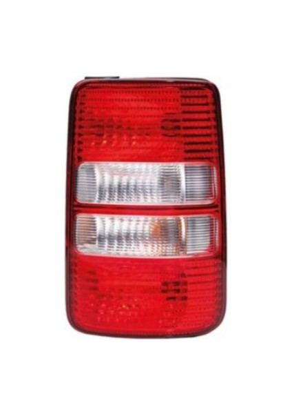 Stop Lambası Sağ - 2K5945096B - Caddy / 2010>