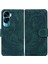 Honor 90 Lite Telefon Kılıfı (Yurt Dışından) 1