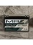 12 Volt 70 Amper (Ah) Marin Jel VRLA Akü (Yat Tekne Akü) 2