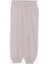 Kız Bebek Kısa Kollu Pijama Takımı Desenli 9 Ay-3 Yaş, Pembe 4