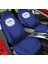 Ford Granada Uyumlu Araba Servis Kılıfı Full Araç Set 3