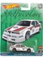 Hot Wheels Premium Car Culture Series FPY86 Spettacolare Set 2
