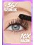 Falsies Surreal Maskara Mini Surreal Maskara Hediyeli 5