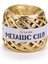 Metallıc Club - 8105 - Örgü Ipi 1