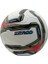 ZR9015 Galaxy 2 Futbol Topu No:5 2