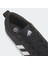 Bravada 2.0 Platfor Kadın Siyah Sneaker IE2310 2