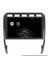 Porsche Cayenne Android 12 Multimedya Carplay 4gb RAM+64GB HDD Navigasyon Ekran 5