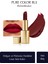 Estee Lauder Mat Bitişli Ruj - Pure Color Matte Lipstick - 3.5gr - Renk: 888 Power Kiss 1