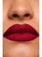 Estee Lauder Mat Bitişli Ruj - Pure Color Matte Lipstick - 3.5gr - Renk: 888 Power Kiss 3