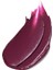 Estee Lauder Kremsi Ruj - Pure Color Creme Lipstick Kremsi, Saten Bitiş -  3.5gr - Renk: 450 Insolent Plum 3