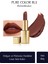 Estee Lauder Mat Bitişli Ruj - Pure Color Matte Lipstick - 3.5gr - Renk: 567 Knowing 1