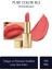 Estee Lauder Mat Bitişli Ruj - Pure Color Matte Lipstick - 3.5gr - Renk: 600 Visionary 1