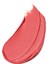 Estee Lauder Mat Bitişli Ruj - Pure Color Matte Lipstick - 3.5gr - Renk: 600 Visionary 3