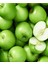 ( 6 Adet ) Aşılı Yeşil Elma ( Granny Smith ) Fidanı 3 Yaş 4