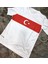 Türkiye Milli Takım Yetişkin Forması 1