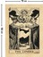 Tarot Kartı The Lovers Duvar Örtüsü Halısı 3
