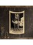 Tarot Kartı Ace Of Chalices Duvar Örtüsü Halısı 1