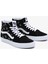Sk8-Hi VN0007NSBLA1.- 2