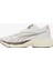 Teveris Nitro Preppy 391096.02 3