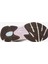Teveris Nitro Preppy 391096.02 5