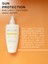 Güneş Koruyucu Vücut Kremi - Sun Protection Body Lotion 50+ Spf 200 ml 3