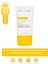 Güneş Koruyucu Yüz Kremi 50+ Spf 50 Ml 1
