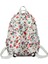Büyük Boy Sırt Çantası Smart Bags Krinkıl Kumaş 1215 1