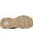 Teveris Nitro 388774.15 5