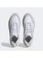Zx 22 Boost HQ8677.- 5