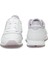 Classıc Leather Beyaz Kadın Sneaker 5