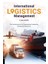 International Logistics Management - A. Mert Aykor 1