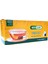Süzen Poşet Çay 2 Gr. x 25 Adet (50 Gr.) 1