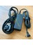 Hometech Alfa 240C 400C 450C 470 150P 600C 700C 800C Notebook Adaptör 12 Volt Hometech Alfa Uyumlu Muadil Ürün Notebook Laptop Şarj Aleti Şarz Adaptör 12 Volt 2 Yıl Ithalatçı Firma Garantili 123-35135 2