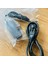 Hometech Alfa 240C 400C 450C 470 150P 600C 700C 800C Notebook Adaptör 12 Volt Hometech Alfa Uyumlu Muadil Ürün Notebook Laptop Şarj Aleti Şarz Adaptör 12 Volt 2 Yıl Ithalatçı Firma Garantili 123-35135 3