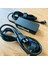 Hometech Alfa 240C 400C 450C 470 150P 600C 700C 800C Notebook Adaptör 12 Volt Hometech Alfa Uyumlu Muadil Ürün Notebook Laptop Şarj Aleti Şarz Adaptör 12 Volt 2 Yıl Ithalatçı Firma Garantili 123-35135 4