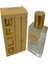 Özel Seri Kadın Edp. 50 Ml. No: 168 1