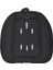WTX-D45 Twin Balon 2