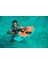 Slash Kneeboard Diz Kayağı 2