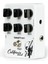 BMS90 California Pedal 3