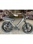 Ape Ryder MD10 PREMIUM Elektrikli Bisiklet 2