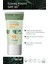 Güneş Kremi 50 Spf Sunscreen Cream 50ML BIO45 2