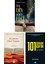 Tek Din Dört Elçi - Allah’ın Dini Tektir - 101 Soruda Kur’an 3 Kitap Set 1