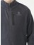 3W ML NORDIC 7SN165 101398543 ERKEK Gri Sweatshirt 5