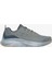 Vapor Foam Erkek Haki Sneaker 232625 Olv 1