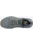 Vapor Foam Erkek Haki Sneaker 232625 Olv 3