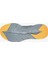 Vapor Foam Erkek Haki Sneaker 232625 Olv 4