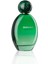 Femınen Colorful Zelenına 100ML Parfüm 2