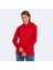 KATHY IN Kadın Sweatshirt Kırmızı 4